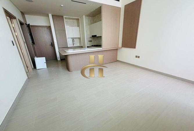 16328440 - Property Image 2