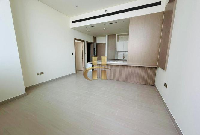 16328440 - Property Main Image