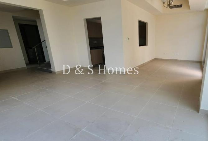 117696864 - Property Image 3