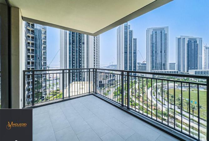 16122765 - Property Image 3