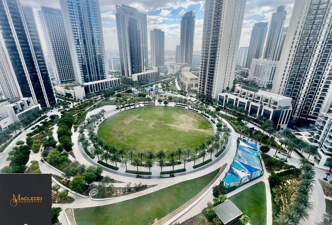 16122765 - Property Image 2