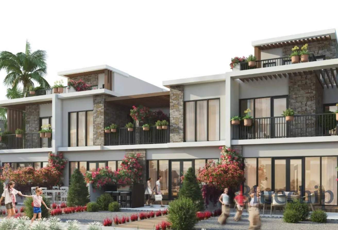 145979687 - الصورة الرئيسية للعقار