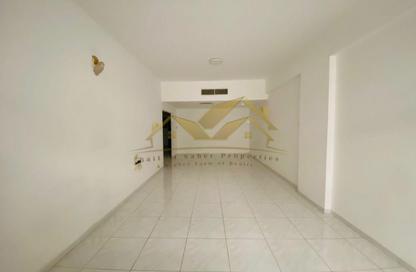 Apartment - 2 Bedrooms - 3 Bathrooms for rent in Umm Hurair 1 - Umm Hurair - Bur Dubai - Dubai