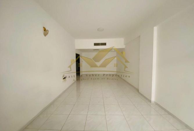126584877 - Property Image 2