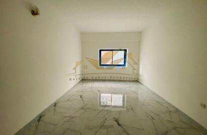 Apartment - 2 Bedrooms - 3 Bathrooms for rent in Umm Hurair 1 - Umm Hurair - Bur Dubai - Dubai