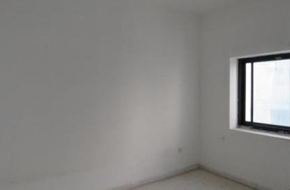 Apartment - 1 - 1 for rent in Abu Shagara building - Abu shagara - Sharjah