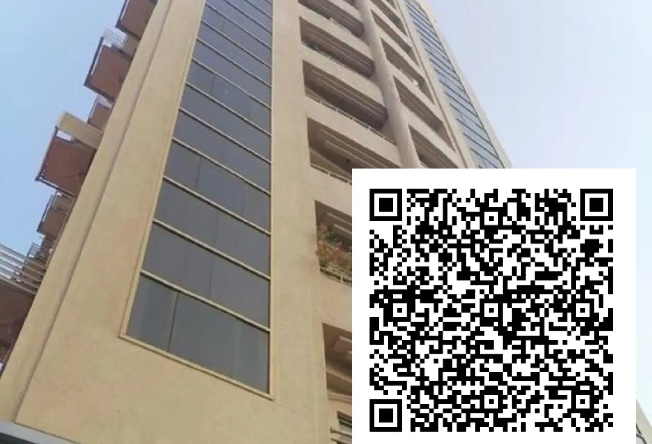 149081314 - Property Main Image