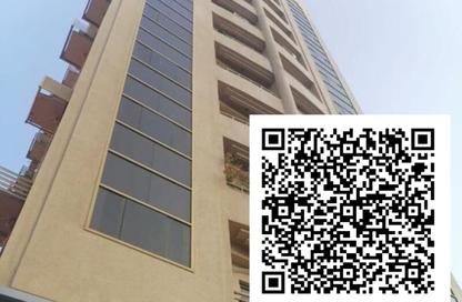 Apartment - 1 - 1 for rent in Abu Shagara building - Abu shagara - Sharjah