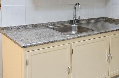 Apartment - 1 - 1 for rent in Abu Shagara building - Abu shagara - Sharjah