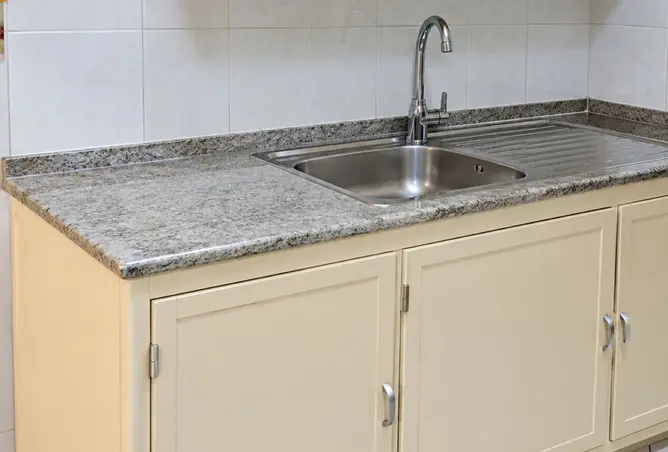 149081314 - Property Image 3