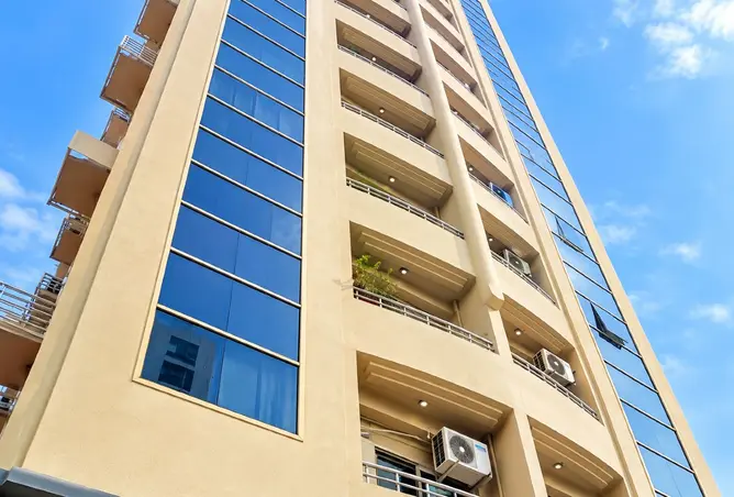 149081314 - Property Image 2