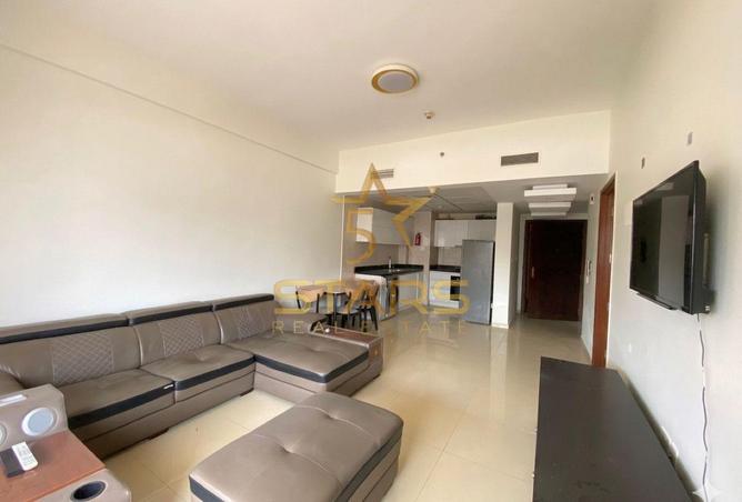 71122469 - صورة العقار 3