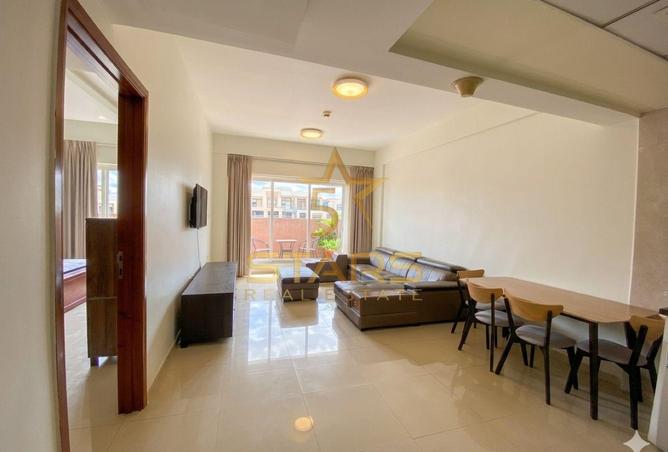 71122469 - الصورة الرئيسية للعقار