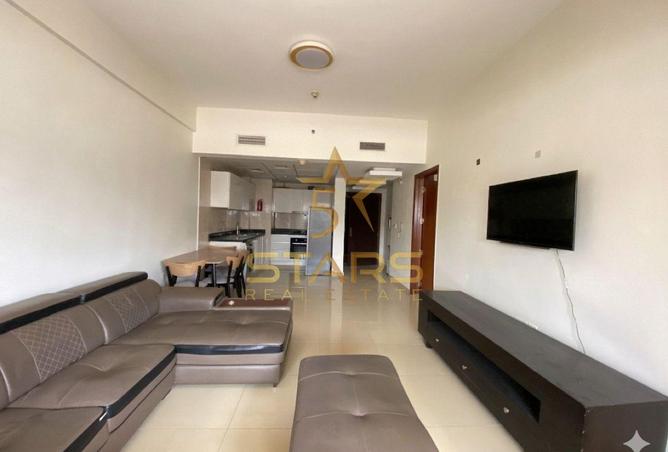 71122469 - صورة العقار 2