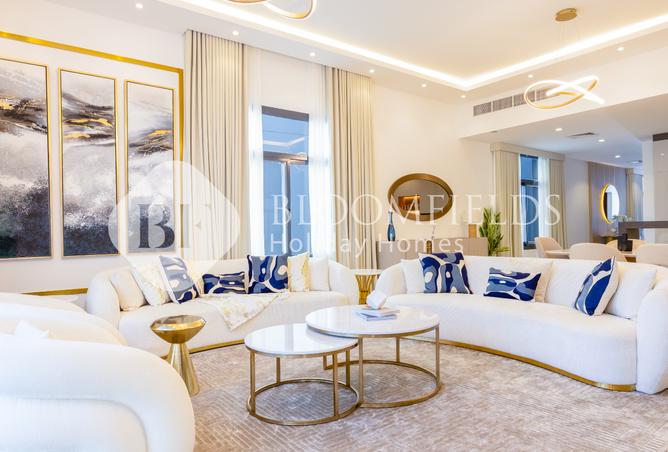 16313487 - صورة العقار 2