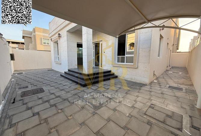 60162430 - صورة العقار 3