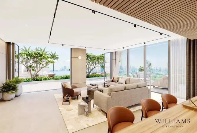 109049616 - Property Image 3