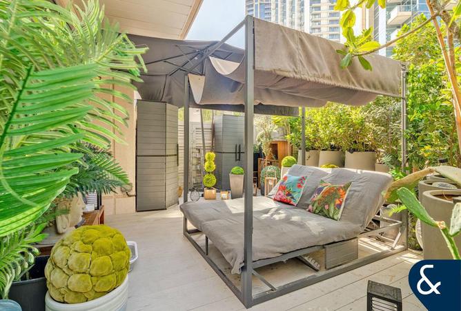 107750349 - Property Main Image
