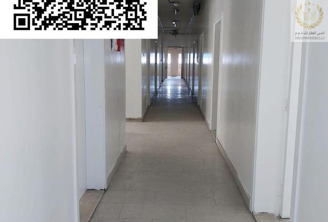 75411749 - صورة العقار 2