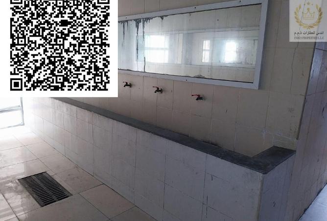 75411749 - صورة العقار 3