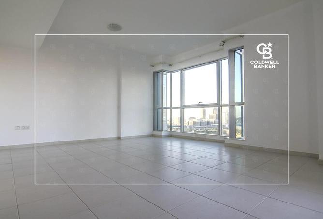 60126084 - Property Main Image