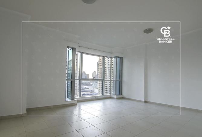 60126084 - Property Image 2