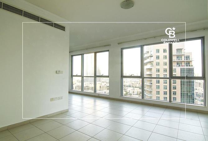 60126084 - Property Image 3