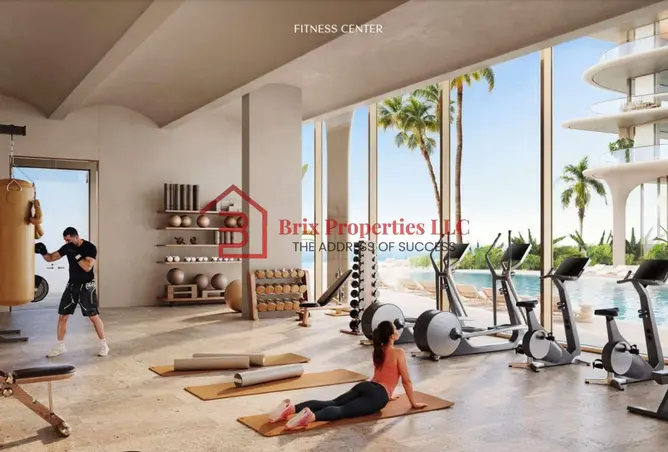 103260789 - Property Image 3
