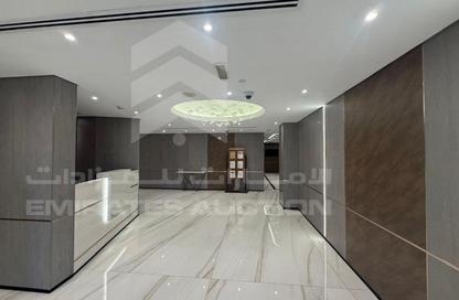 Apartment - 2 Bedrooms - 2 Bathrooms for sale in Shams 1 - Shams - Jumeirah Beach Residence - Dubai