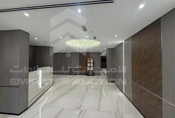 16224243 - Property Image 3