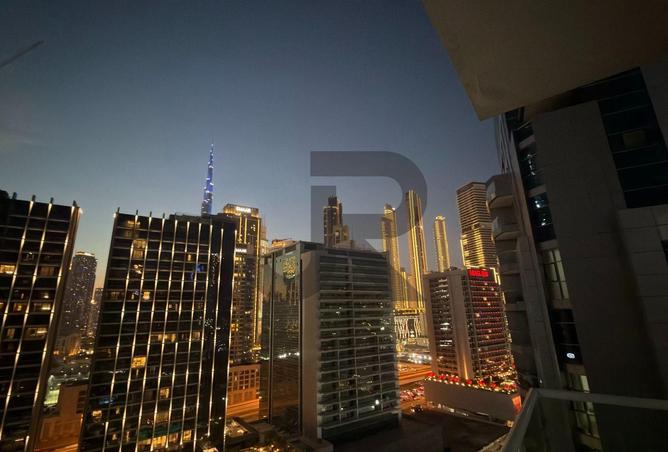 71909816 - صورة العقار 2