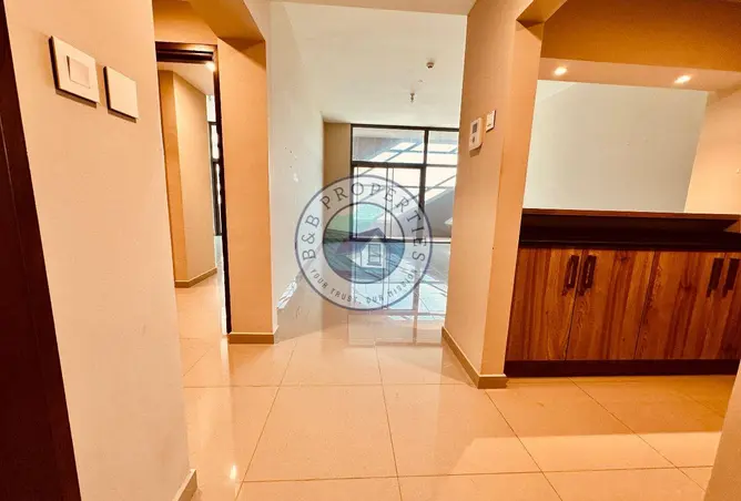 154633183 - Property Image 2