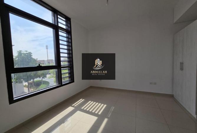 67822192 - Property Image 2