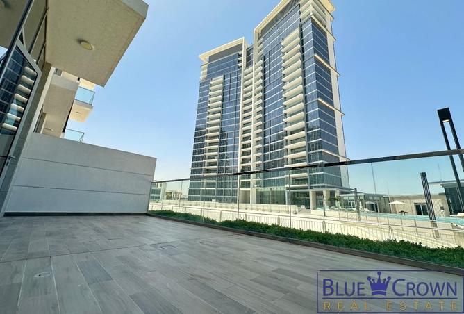95299002 - Property Main Image