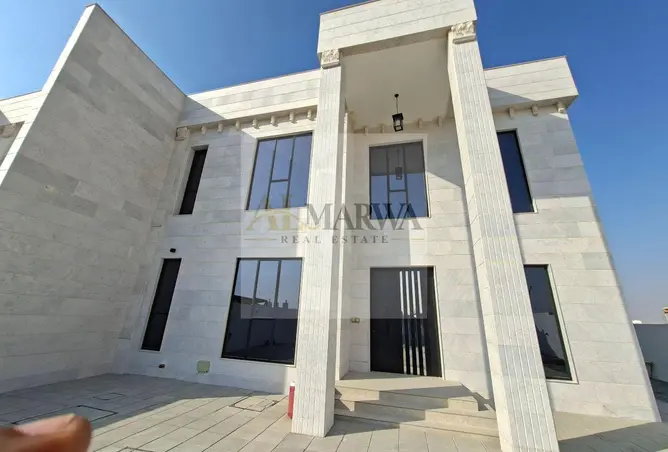155589311 - Property Image 3