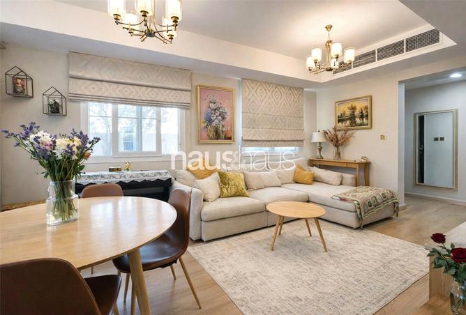 84905634 - Property Main Image