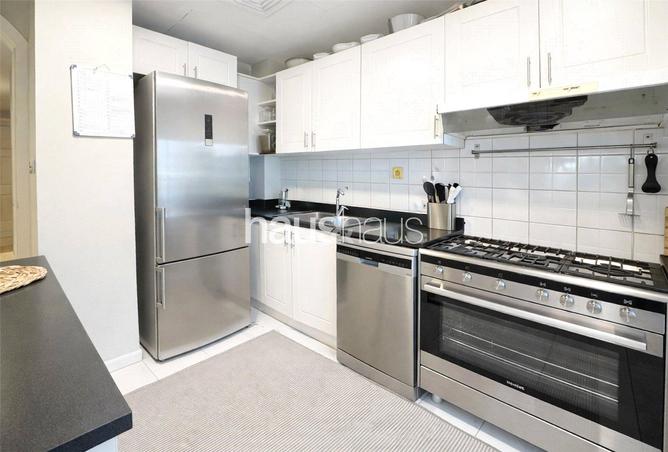 84905634 - Property Image 3