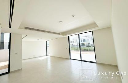 Villa - 4 Bedrooms - 4 Bathrooms for sale in Elie Saab 1 - Elie Saab - Arabian Ranches 3 - Dubai Villa - 4 Bedrooms - 4 Bathrooms for sale in Elie Saab 1 - Elie Saab - Arabian Ranches 3 - Dubai