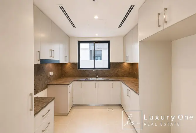 131555368 - Property Image 2