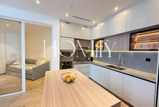 162349911 - Property Image 2