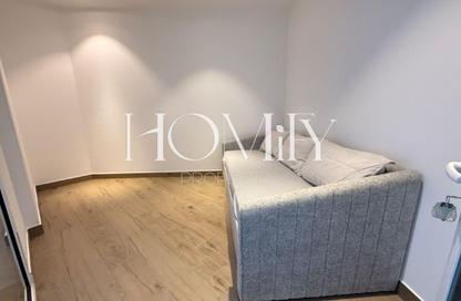 Apartment - 1 - 1 for rent in The Haven Gardens - District 15 - Jumeirah Village Circle - Dubai