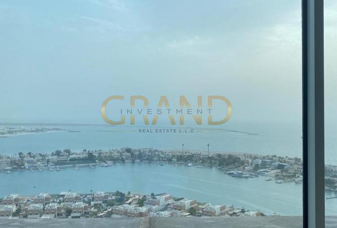 77370181 - صورة العقار 3