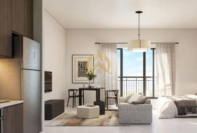126107470 - Property Image 2