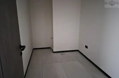 شقة - 2 حمامات للايجار في اميرالد فيجن تاور - مثلث قرية جميرا - دبي شقة - 2 حمامات للايجار في اميرالد فيجن تاور - مثلث قرية جميرا - دبي