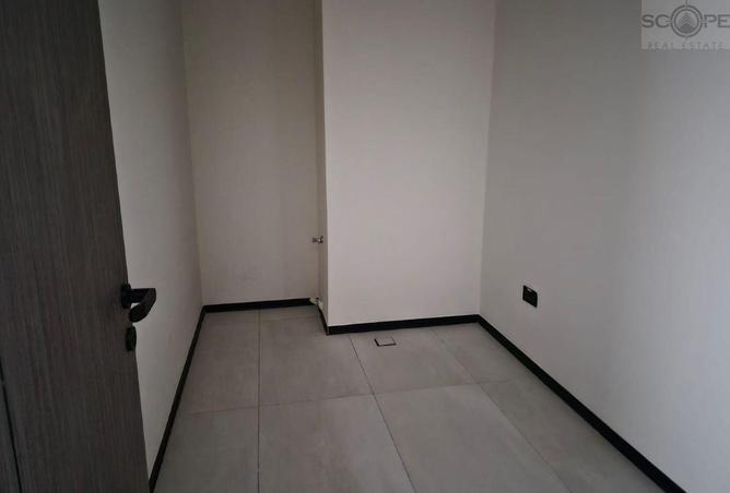 68677337 - Property Main Image