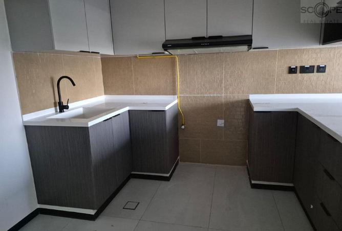 68677337 - Property Image 2