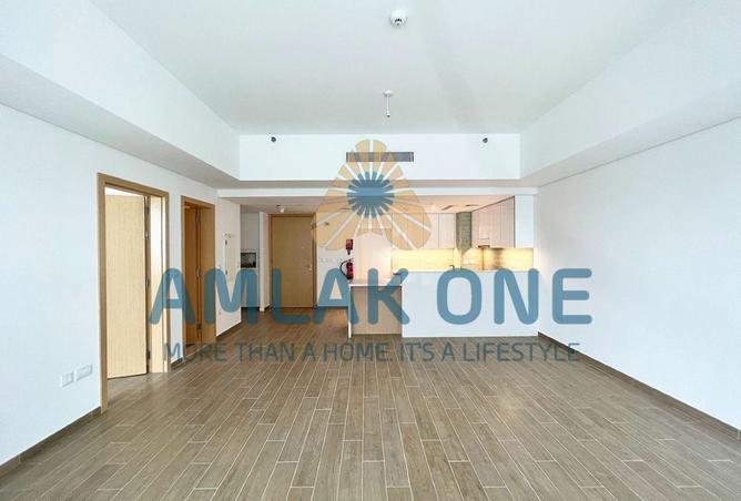 79384034 - Property Image 2