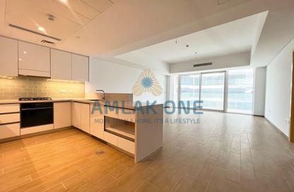 Apartment - 1 Bedroom - 2 Bathrooms for rent in Mayan 2 - Mayan - Yas Island - Abu Dhabi Apartment - 1 Bedroom - 2 Bathrooms for rent in Mayan 2 - Mayan - Yas Island - Abu Dhabi
