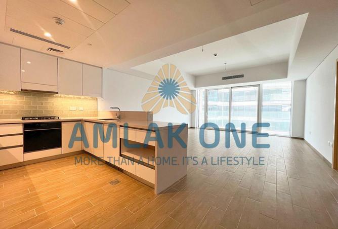 79384034 - Property Image 3