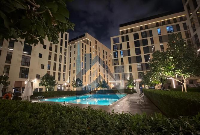 16179244 - الصورة الرئيسية للعقار